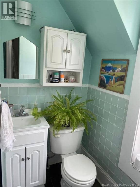 261-263 Lutz Street — photo 37 of 40