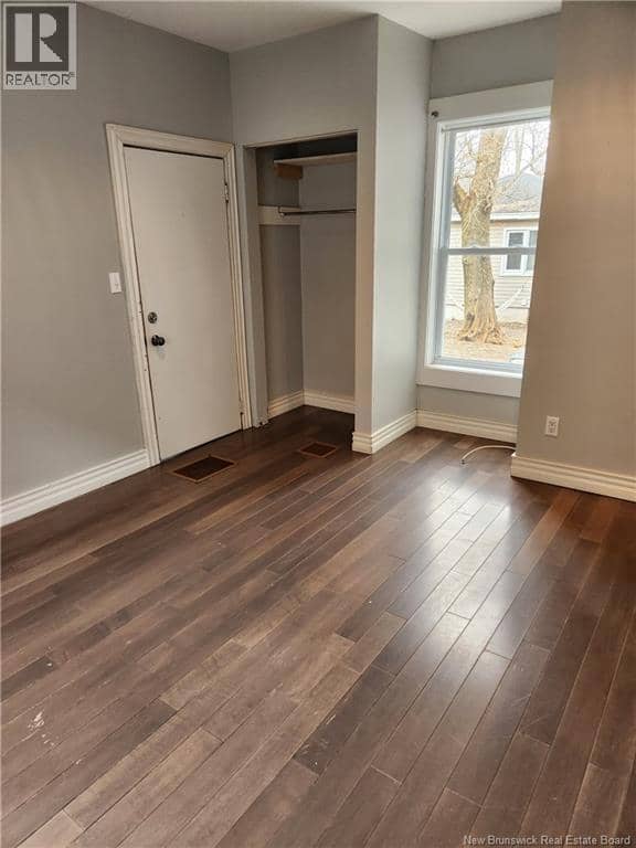 261-263 Lutz Street — photo 27 of 40