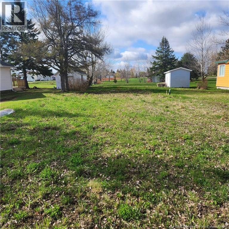 66 Bray Boulevard — photo 4 of 15