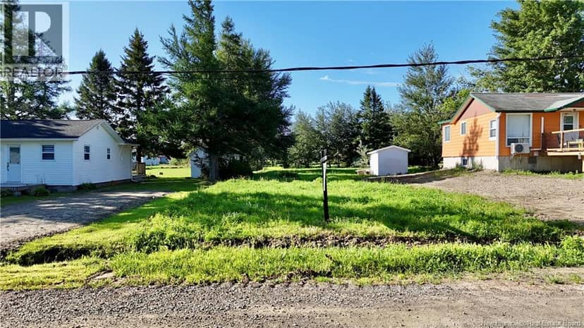 66 Bray Boulevard — photo 1 of 15