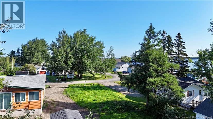 66 Bray Boulevard — photo 7 of 15