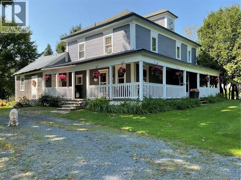 350 Debec Road — photo 3 of 40