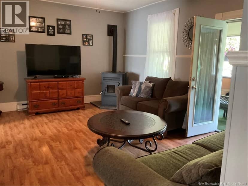 350 Debec Road — photo 9 of 40