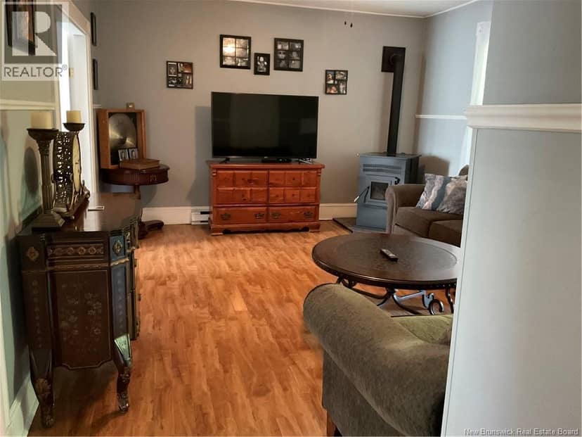 350 Debec Road — photo 13 of 40