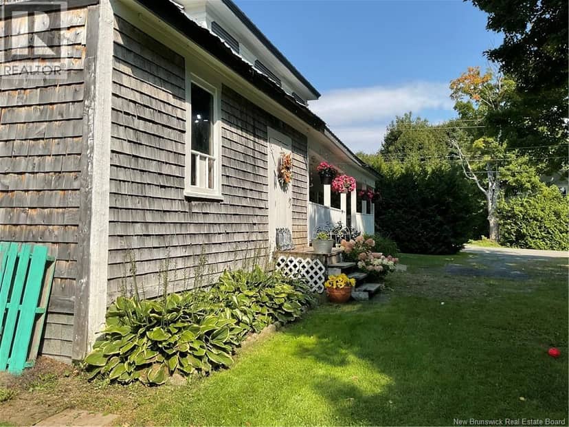 350 Debec Road — photo 4 of 40