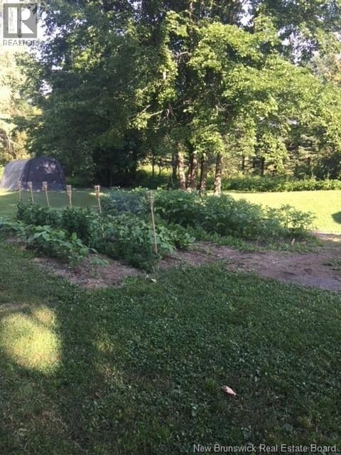 350 Debec Road — photo 34 of 40
