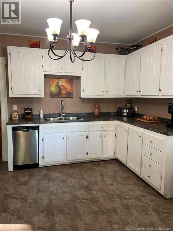 350 Debec Road — photo 6 of 40