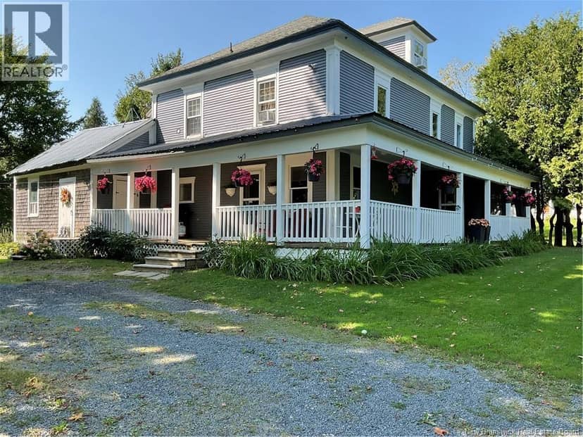 350 Debec Road — photo 1 of 40