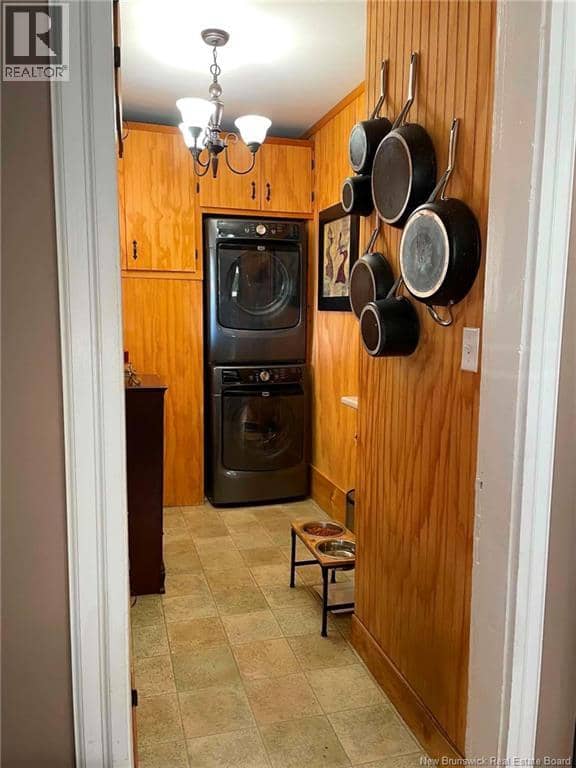 350 Debec Road — photo 8 of 40