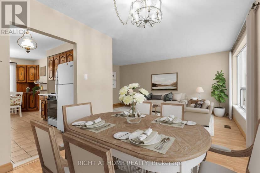 12 Candlewood Crescent — photo 10 of 35