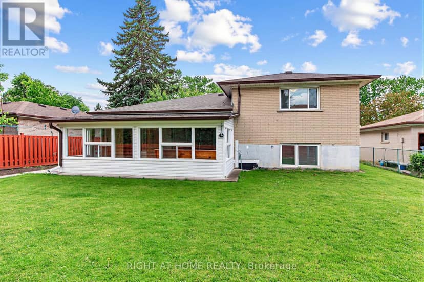 12 Candlewood Crescent — photo 33 of 35