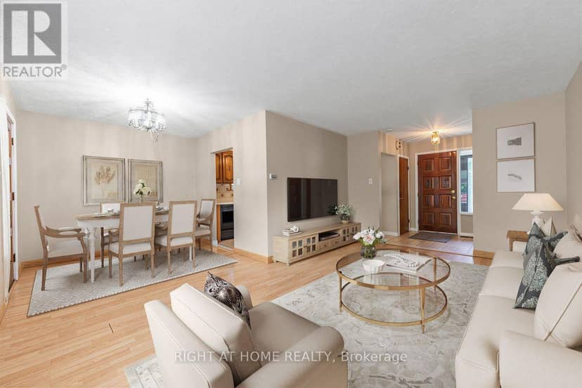 12 Candlewood Crescent — photo 8 of 35
