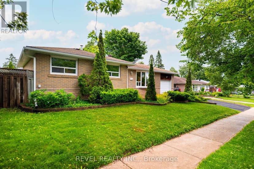 67 Carlton Drive — photo 1 of 40