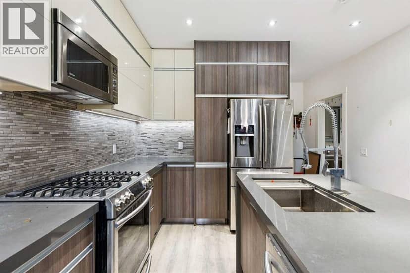 409, 108 13 Avenue NE, Calgary, photo 3