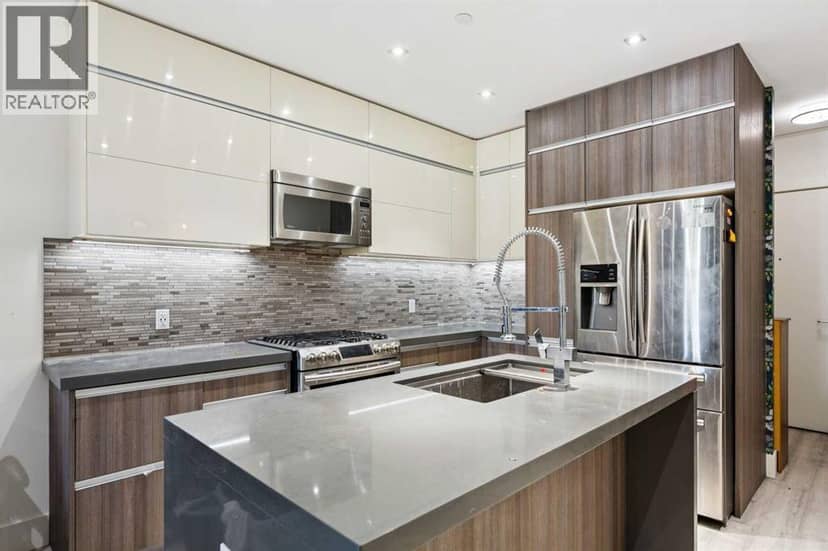 409, 108 13 Avenue NE, Calgary, photo 5