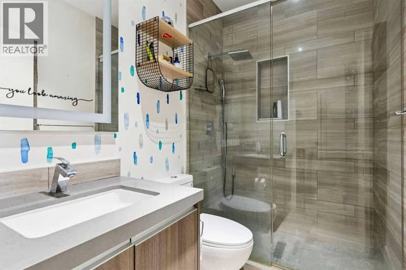 409, 108 13 Avenue NE, Calgary, photo 6