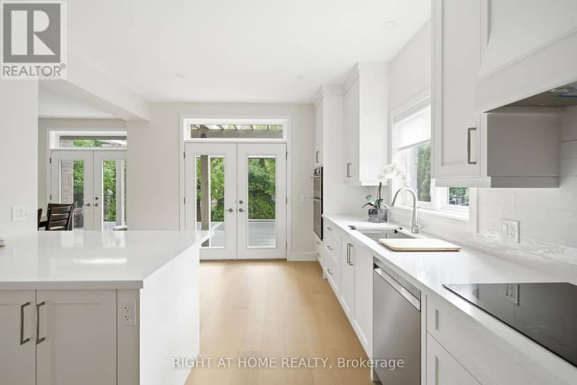 4 Meritage Lane — photo 14 of 40