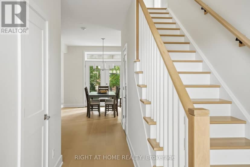 4 Meritage Lane — photo 7 of 40