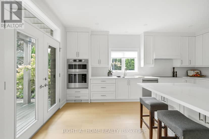 4 Meritage Lane — photo 13 of 40