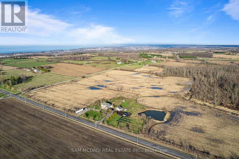 225 Park Road S, Grimsby, photo 2
