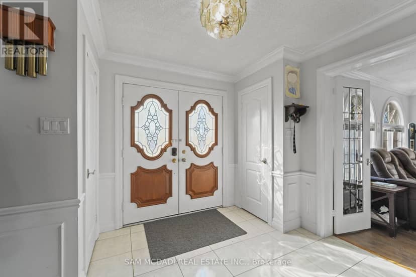 225 Park Road S, Grimsby, photo 6