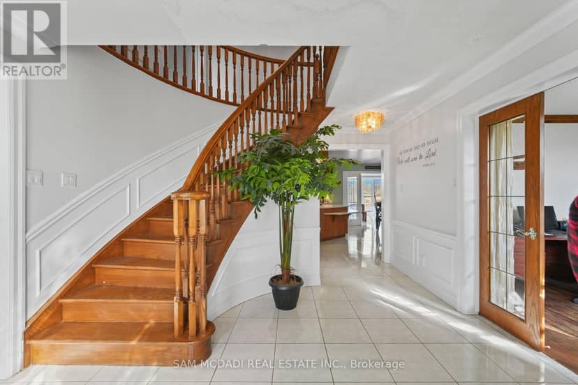 225 Park Road S, Grimsby, photo 7