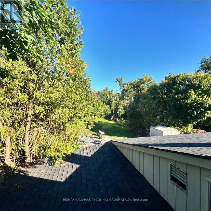 246 Mary Street — photo 19 of 23