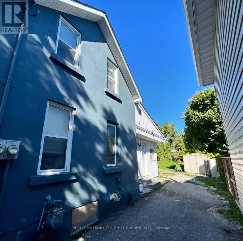 246 Mary Street — photo 20 of 23