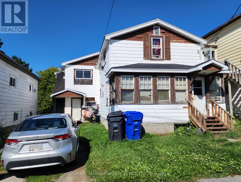 103 Carter Avenue — photo 10 of 10