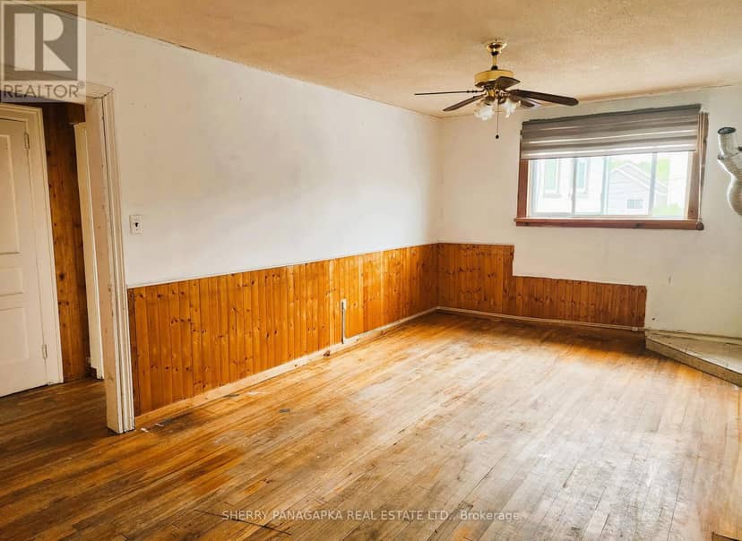 103 Carter Avenue, Kirkland Lake, photo 6