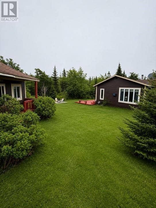 0 New Line Road, Colliers, photo 2