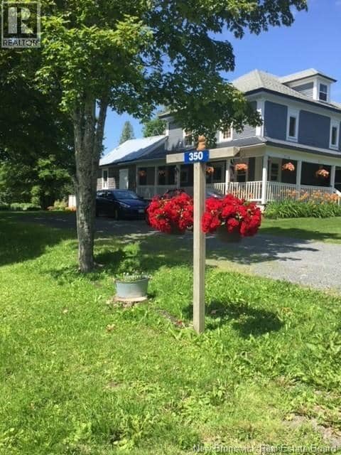 350 Debec Road, Debec, photo 2