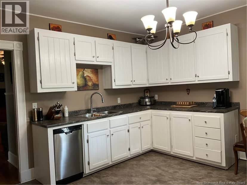 350 Debec Road, Debec, photo 5