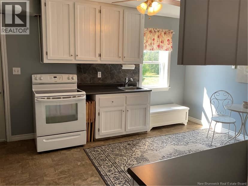 350 Debec Road — photo 20 of 40