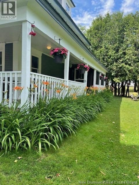 350 Debec Road — photo 32 of 40