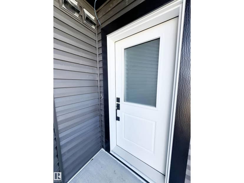1314 35 ST NW, Edmonton, photo 4