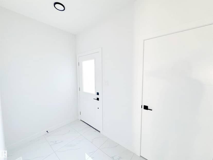 1314 35 ST NW, Edmonton, photo 5