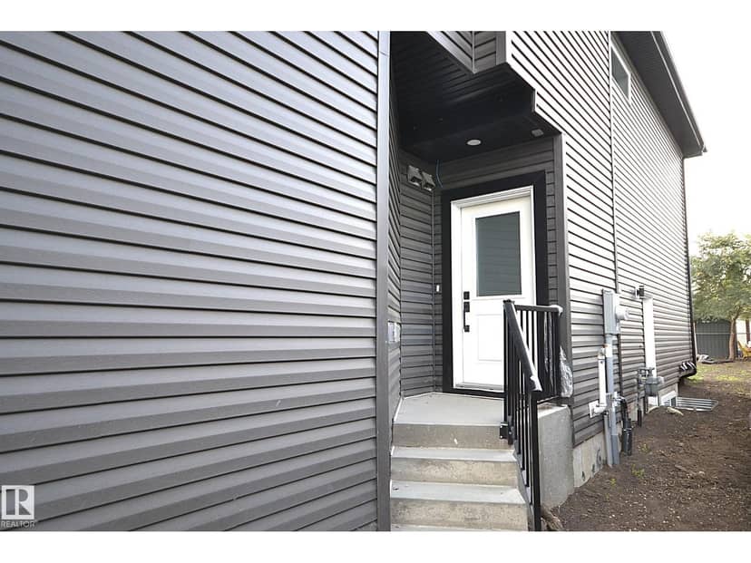 1314 35 ST NW, Edmonton, photo 3