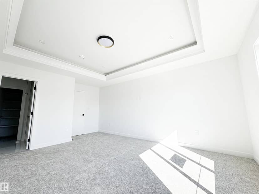 1314 35 ST NW — photo 30 of 40