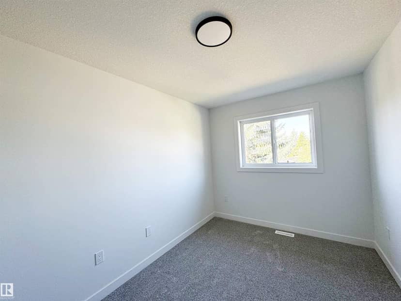 1314 35 ST NW — photo 40 of 40