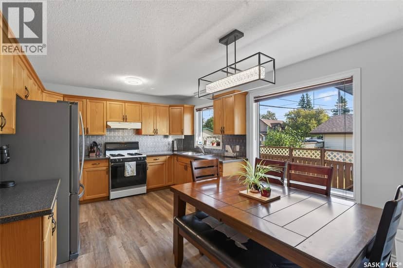 640 13th STREET — photo 12 of 40