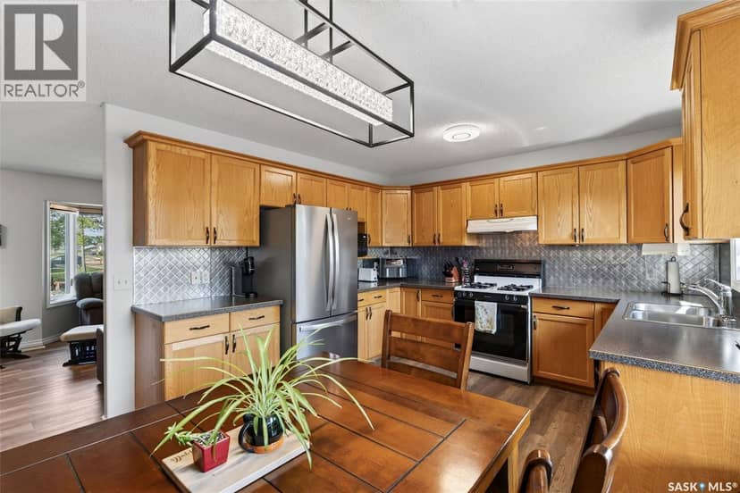 640 13th STREET — photo 19 of 40