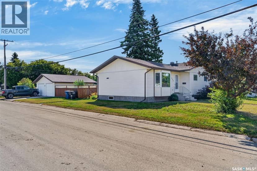 640 13th STREET, Humboldt, photo 2