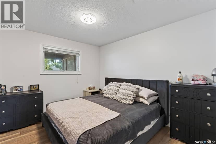 640 13th STREET — photo 21 of 40