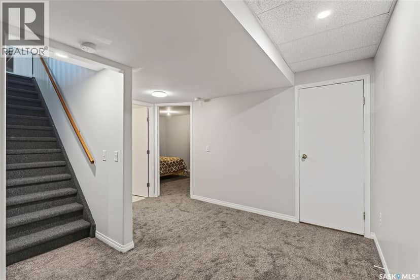 640 13th STREET — photo 28 of 40