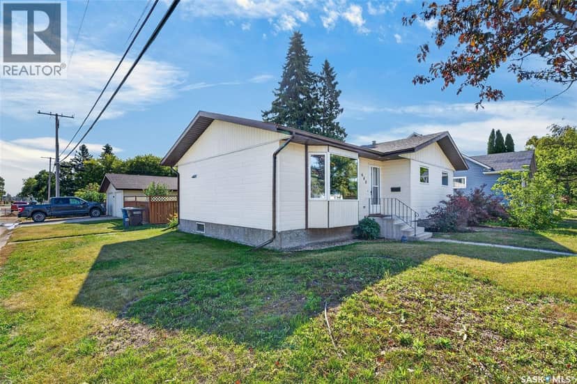 640 13th STREET, Humboldt, photo 3
