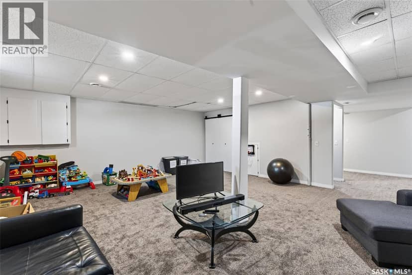 640 13th STREET — photo 31 of 40