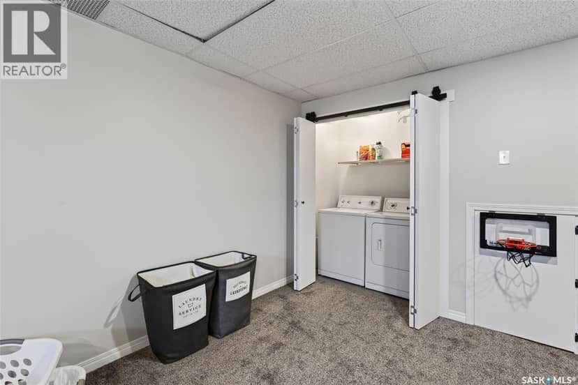 640 13th STREET — photo 35 of 40