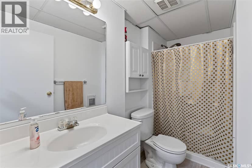 640 13th STREET — photo 36 of 40