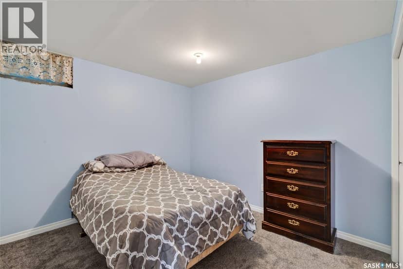 640 13th STREET — photo 37 of 40